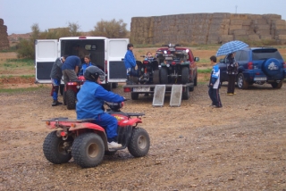 quad piedras 6.jpg